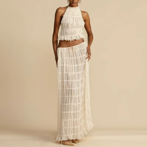 Co-ord Sets