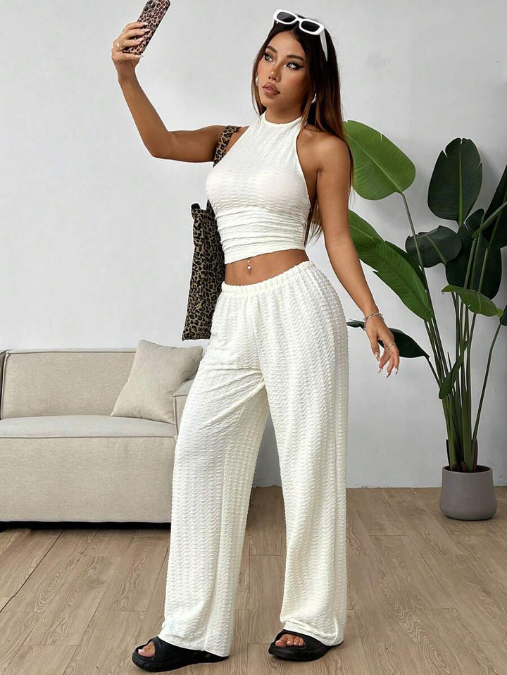 Casual Lounge Set