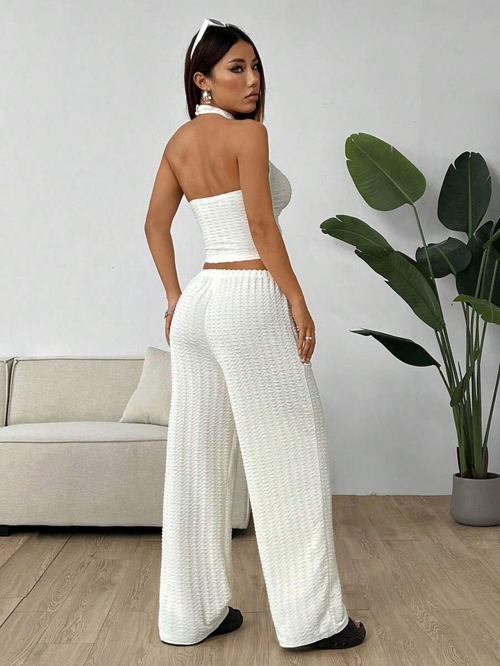 Casual Lounge Set