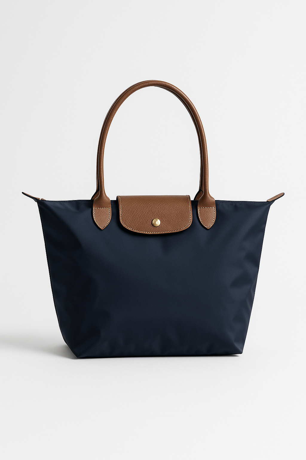 Econyl Shoulder Bag