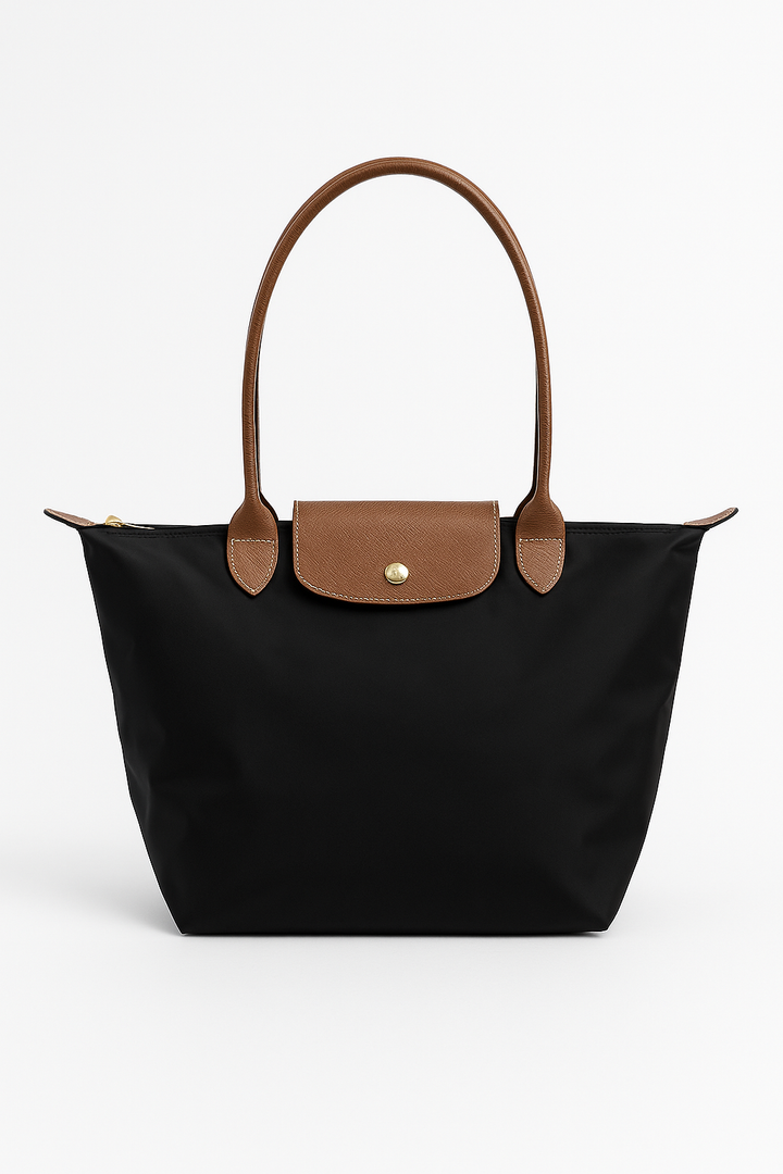 Econyl Shoulder Bag