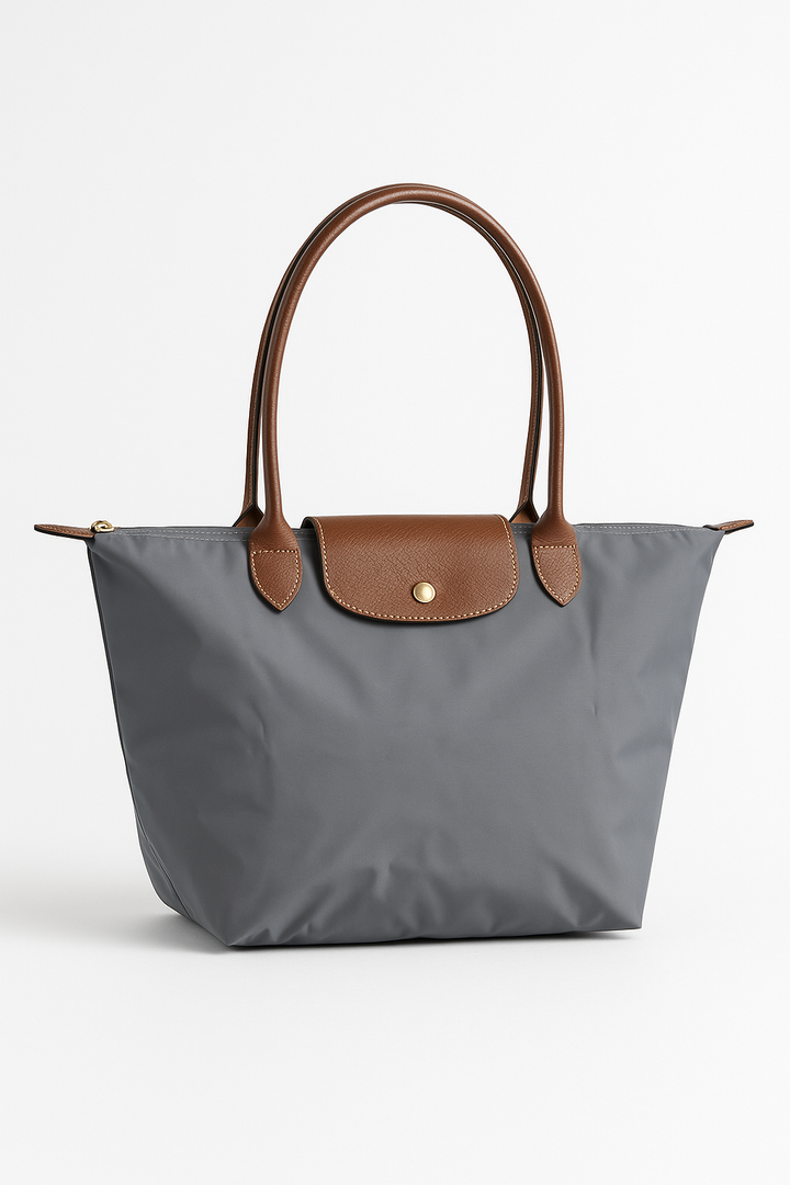 Econyl Shoulder Bag
