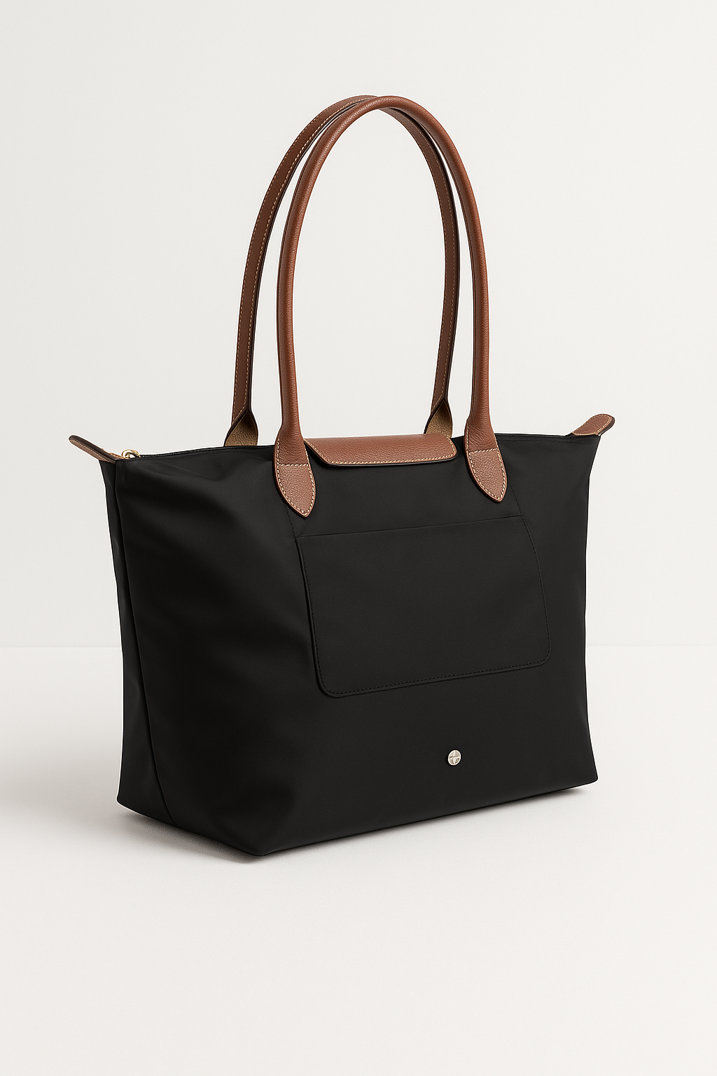 Econyl Shoulder Bag