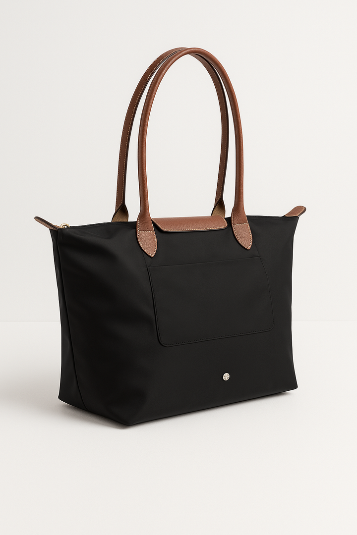 Econyl Shoulder Bag