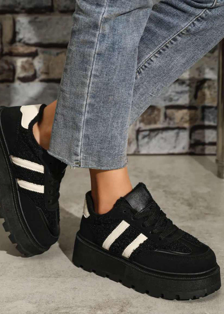 Stella Sneakers
