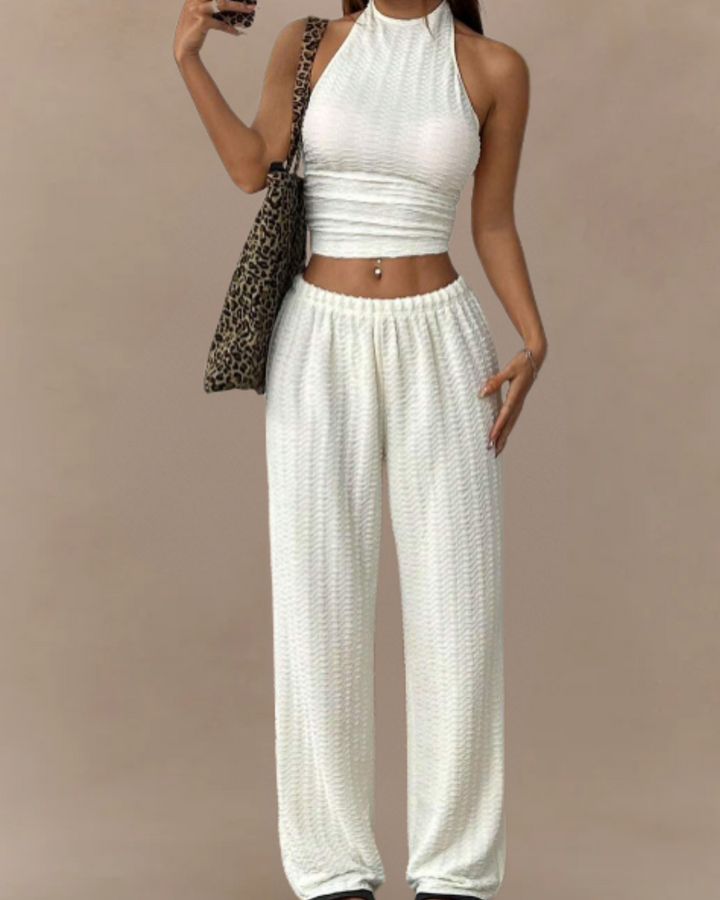 Casual Lounge Set