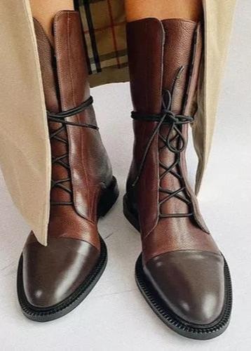 Milana Boots