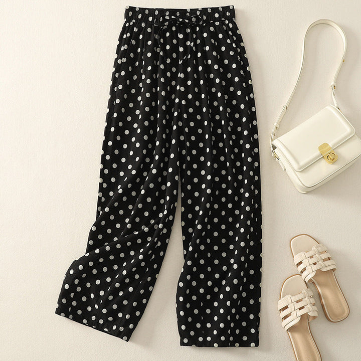 DEBERA PANTS