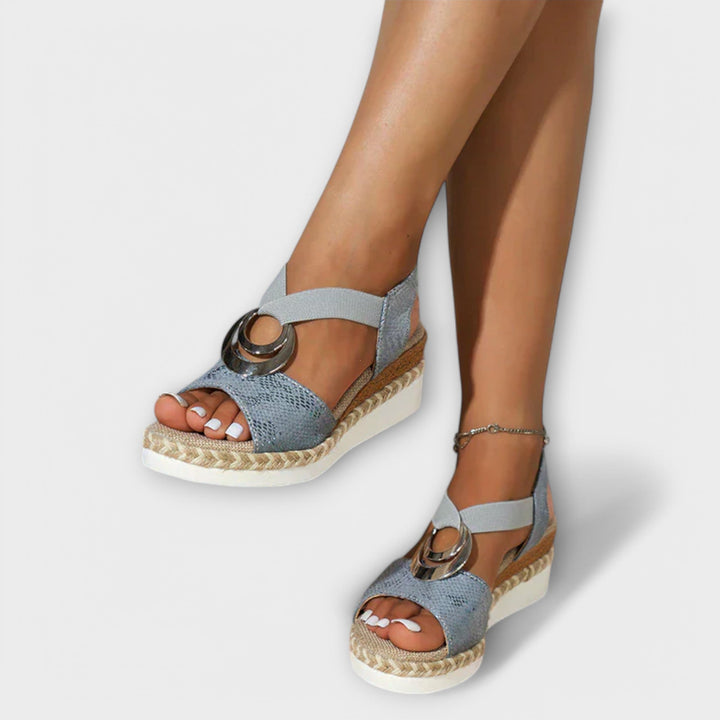 Riviera Sandals