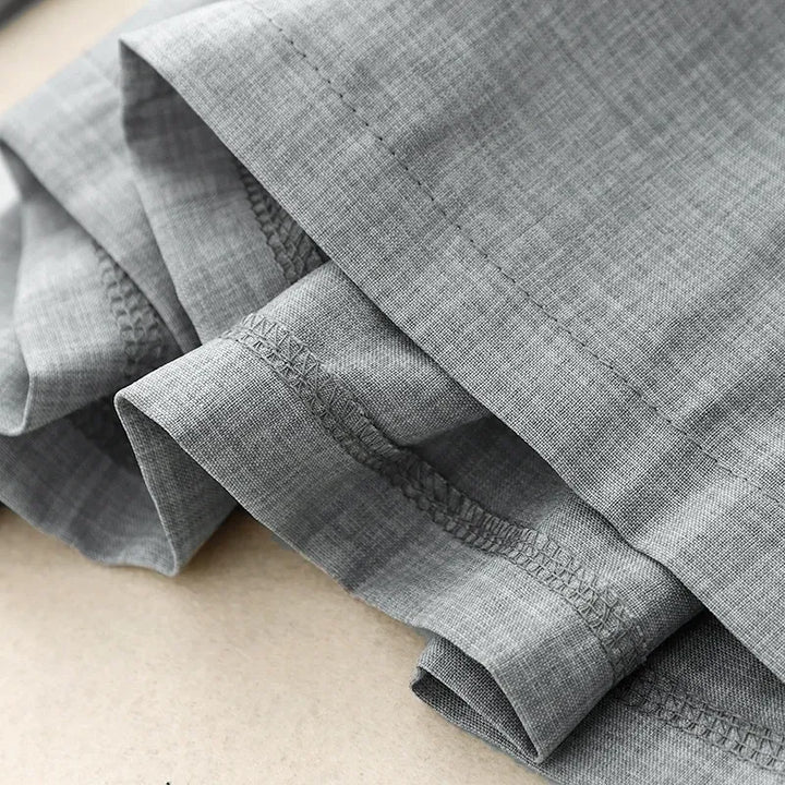 EMILIA LINEN PANTS